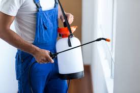 Best Pest Prevention Services  in Xenia, OH